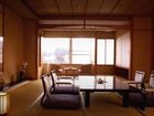 фото отеля Azumaya Hotel Kaminoyama