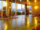 фото отеля Azumaya Hotel Kaminoyama