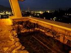фото отеля Azumaya Hotel Kaminoyama