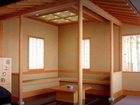 фото отеля Azumaya Hotel Kaminoyama