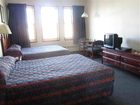 фото отеля Aurora Inn and Executive Suites