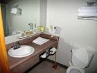 фото отеля Aurora Inn and Executive Suites