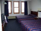фото отеля Aurora Inn and Executive Suites