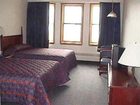 фото отеля Aurora Inn and Executive Suites