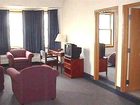 фото отеля Aurora Inn and Executive Suites