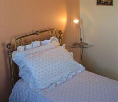 фото отеля B&B Le Roccette