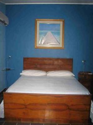 фото отеля B&B Le Roccette