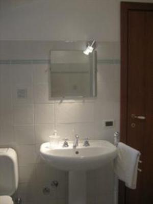 фото отеля B&B Le Roccette