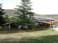 Village Club d' Yravals