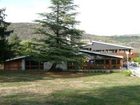 фото отеля Village Club d' Yravals