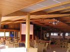 фото отеля Village Club d' Yravals