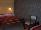 фото отеля Village Club d' Yravals