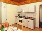 фото отеля Cafe Pension Obladis