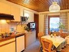фото отеля Cafe Pension Obladis