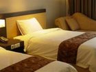 фото отеля Inna Samudra Beach Hotel Sukabumi