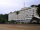 фото отеля Inna Samudra Beach Hotel Sukabumi