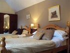фото отеля Bailiffgate B&B