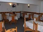 фото отеля Lacu Sarat Hotel Braila