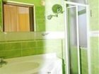 фото отеля Hotel Madonna del Pino Cervia