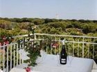 фото отеля Hotel Madonna del Pino Cervia