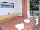фото отеля Hotel Madonna del Pino Cervia