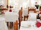 фото отеля Hotel Madonna del Pino Cervia
