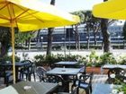 фото отеля Hotel Madonna del Pino Cervia