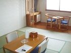 фото отеля Iwanaikogen Hotel