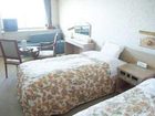 фото отеля Iwanaikogen Hotel