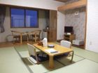 фото отеля Iwanaikogen Hotel