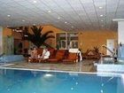 фото отеля Hotel Szabadi