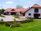 фото отеля Siedlisko Leszczewek