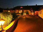 фото отеля Siedlisko Leszczewek