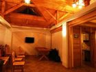 фото отеля Siedlisko Leszczewek