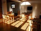 фото отеля Siedlisko Leszczewek