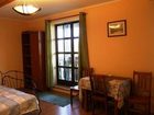 фото отеля Siedlisko Leszczewek