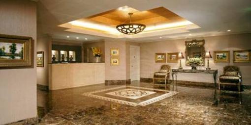 фото отеля Korman Communities White Plains