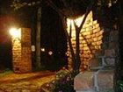 фото отеля Pension Angelica