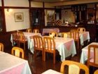 фото отеля Pension Angelica