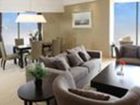 фото отеля Qinhuang Apartment