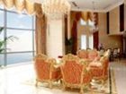 фото отеля Qinhuang Apartment
