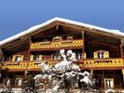 фото отеля Bauernhof Ploiergut
