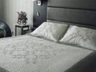 фото отеля Claymore Inn and Suites