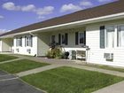 фото отеля Claymore Inn and Suites