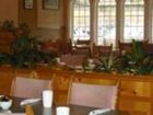 фото отеля Claymore Inn and Suites