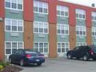 фото отеля Claymore Inn and Suites