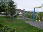 фото отеля Claymore Inn and Suites