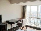 фото отеля Time Aocheng Internatioanl Apartment Hotel