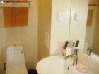фото отеля Time Aocheng Internatioanl Apartment Hotel
