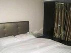 фото отеля Time Aocheng Internatioanl Apartment Hotel